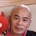 偶像性丑闻2